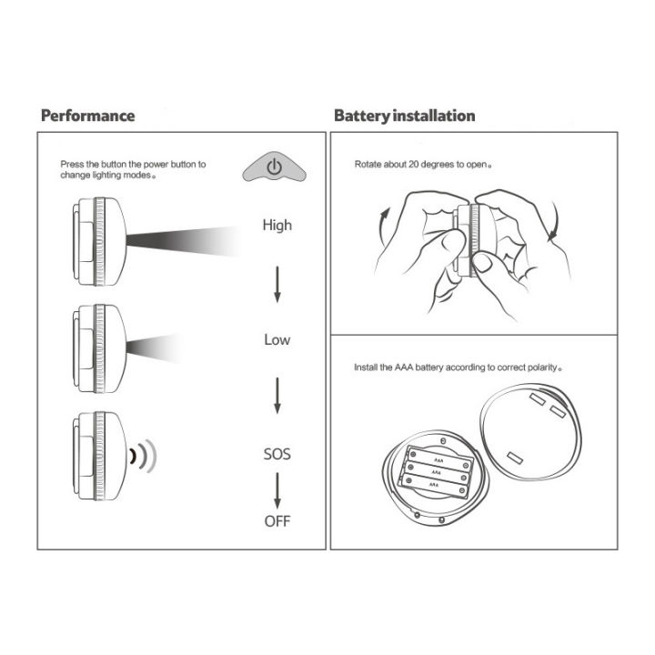 Waterproof%20Outdoor%20Camping%20Lantern%20-%20Image%203