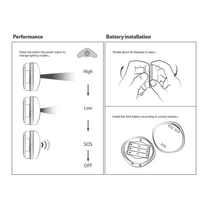 Waterproof%20Outdoor%20Camping%20Lantern%20-%20Image%203