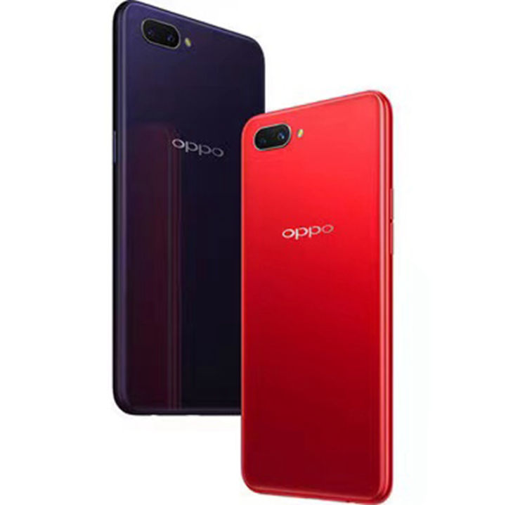 OPPO%20A3s%20Popular%20&%20Music%20Mobile%20(6GB+128GB)%20-%20Image%204