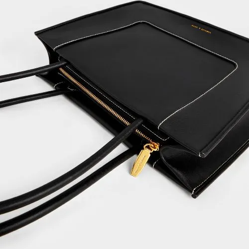 Charles%20&%20Keith%20-%20Daylla%20Large%20Tote%20Bag%20-%20Black%20-%20Image%204