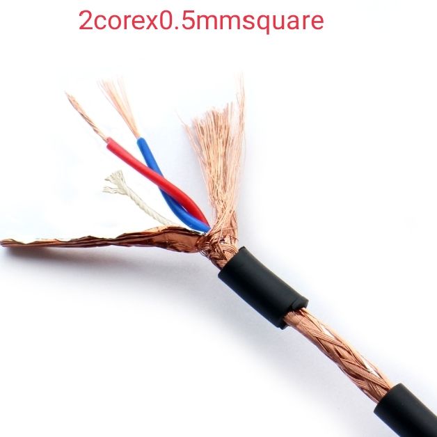 RS485%20Twisted%20Signal%20Wires%20-%20Image%204