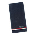 Men's wallet Men Bense long wallet အမျိုးသားသုံးပိုက်ဆံအိတ် (Preorder). 