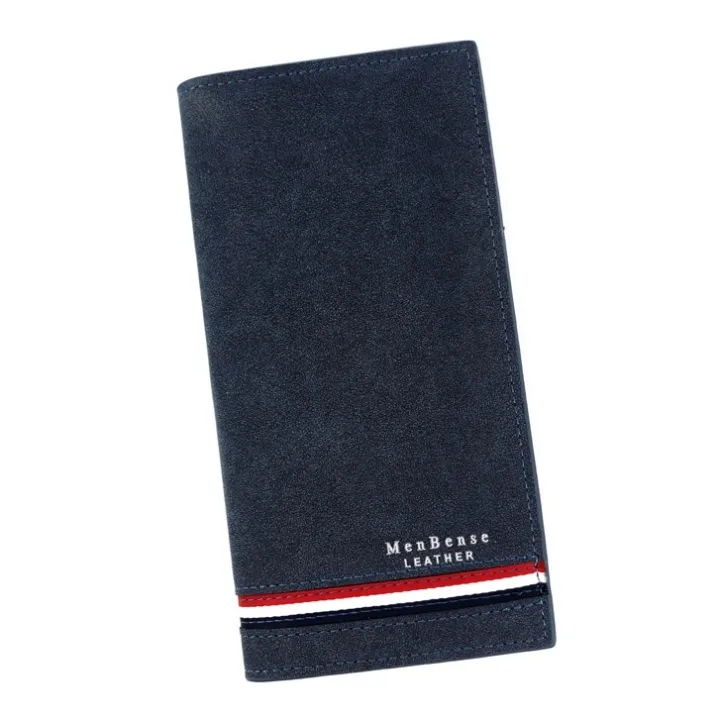 Men's%20wallet%20Men%20Bense%20long%20wallet%20%E1%80%A1%E1%80%99%E1%80%BB%E1%80%AD%E1%80%AF%E1%80%B8%E1%80%9E%E1%80%AC%E1%80%B8%E1%80%9E%E1%80%AF%E1%80%B6%E1%80%B8%E1%80%95%E1%80%AD%E1%80%AF%E1%80%80%E1%80%BA%E1%80%86%E1%80%B6%E1%80%A1%E1%80%AD%E1%80%90%E1%80%BA%20(Preorder)%20-%20Image%209
