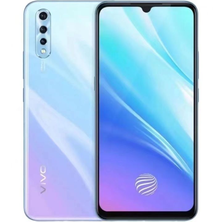 VIVO%20S1%20Fashion%20&%20Smart%20Mobile%2020:9%20Amoled%20FHD%20(8GB+256GB)%20-%20Image%202