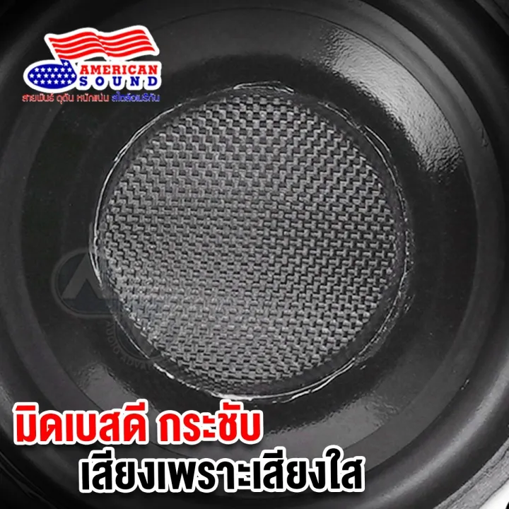 (Preorder)3-inch%20midbass,%20midbass%20speaker,%203-inch%20midrange%20speaker%20AMS%20YD3019-60A,%208%CE%A9%2010W%20resistance,%20DIY%20speaker,%20mid-range%20speaker,%20mid-midbass,%20car%20speaker%20AudioAdvance%20-%20Image%202