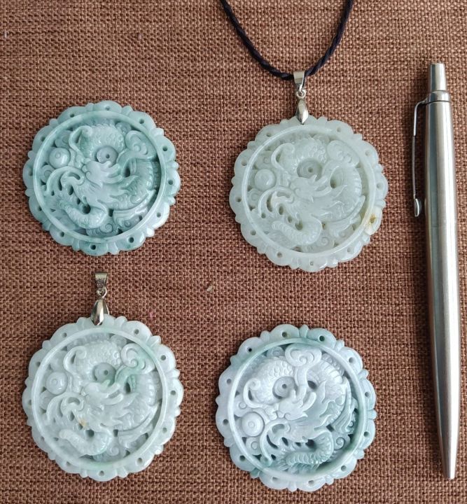 Dragon%20jade%20pendant,%20%E1%80%80%E1%80%BB%E1%80%B1%E1%80%AC%E1%80%80%E1%80%BA%E1%80%85%E1%80%AD%E1%80%99%E1%80%BA%E1%80%B8%20%E1%80%94%E1%80%82%E1%80%AB%E1%80%B8%E1%80%86%E1%80%BD%E1%80%B2%E1%80%9E%E1%80%AE%E1%80%B8%E1%81%8A%20-%20Image%206