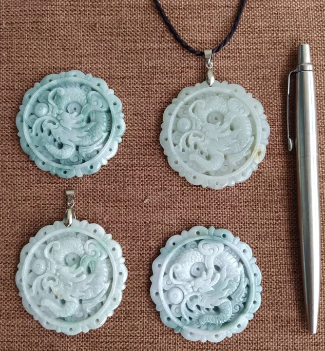 Dragon%20jade%20pendant,%20%E1%80%80%E1%80%BB%E1%80%B1%E1%80%AC%E1%80%80%E1%80%BA%E1%80%85%E1%80%AD%E1%80%99%E1%80%BA%E1%80%B8%20%E1%80%94%E1%80%82%E1%80%AB%E1%80%B8%E1%80%86%E1%80%BD%E1%80%B2%E1%80%9E%E1%80%AE%E1%80%B8%E1%81%8A%20-%20Image%206