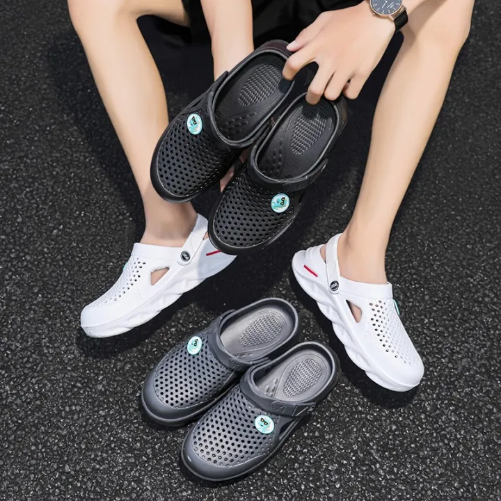 (Preorder)%20SOCRS%20Men's%20Big%20Size%20Slippers%20Fashion%20Student%20Shoes%20Soft%20Non-Slip%20Breathable%2046%2047%20%E1%80%A1%E1%80%99%E1%80%BB%E1%80%AD%E1%80%AF%E1%80%B8%E1%80%9E%E1%80%AC%E1%80%B8%E1%80%85%E1%80%AE%E1%80%B8%E1%80%96%E1%80%AD%E1%80%94%E1%80%95%E1%80%BA%20-%20Image%203