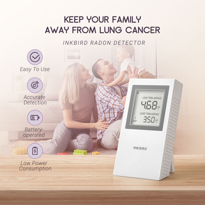 (Preorder)%20%20INKBIRD%20INK-RD1%20Portable%20Home%20Radon%20Detector,%20Easy%20to%20Use%20for%20Garages,%20Basements,%20Living%20Rooms%20-%20Image%203