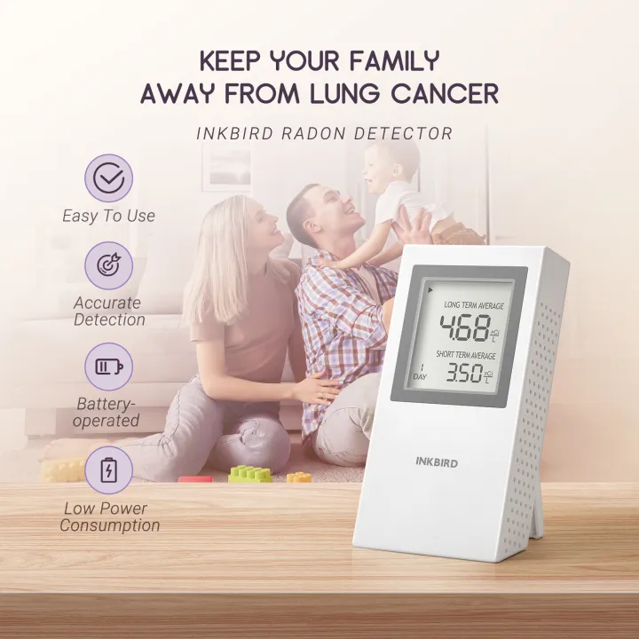 (Preorder)%20%20INKBIRD%20INK-RD1%20Portable%20Home%20Radon%20Detector,%20Easy%20to%20Use%20for%20Garages,%20Basements,%20Living%20Rooms%20-%20Image%203