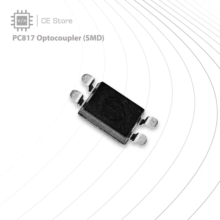 PC817%20Optocoupler%20(SMD)%20-%20CE%20Store%20-%20Image%204