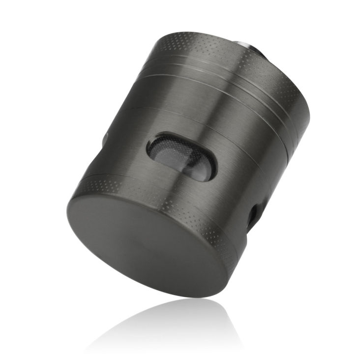 4-layer%2061mm%20Metal%20Herb%20&%20Spice%20Mills%20Tobacco%20Grinder%20Spice%20Graters%20Cursher%20-%20Image%206