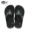 ADDA Authentic Men Sandals အမျိုးသားဝတ် ခြေညှပ်ဖိနပ် ( Preorder). 
