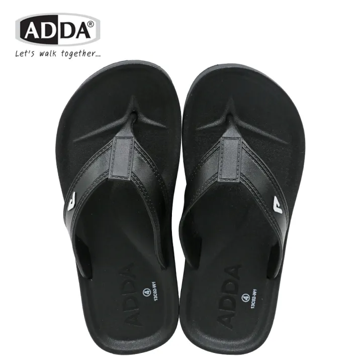 ADDA%20Authentic%20Men%20Sandals%20%E1%80%A1%E1%80%99%E1%80%BB%E1%80%AD%E1%80%AF%E1%80%B8%E1%80%9E%E1%80%AC%E1%80%B8%E1%80%9D%E1%80%90%E1%80%BA%20%E1%80%81%E1%80%BC%E1%80%B1%E1%80%8A%E1%80%BE%E1%80%95%E1%80%BA%E1%80%96%E1%80%AD%E1%80%94%E1%80%95%E1%80%BA%20(%20Preorder)%20-%20Image%205
