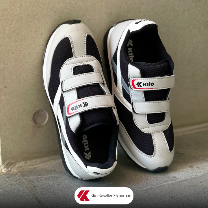 Kito%20Shoes%20-%20Image%206