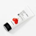 Tonymoly clean dew acerola foam cleanser 180ml. 