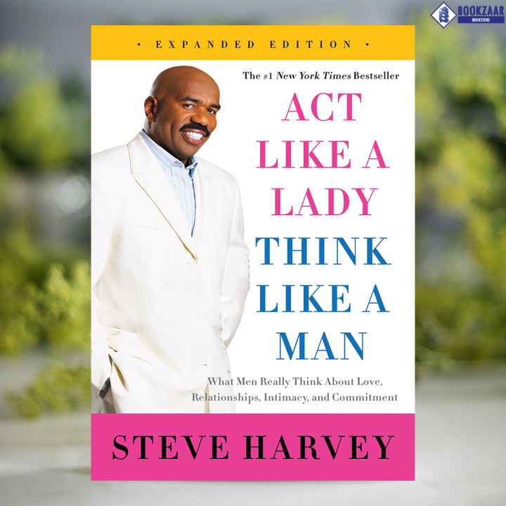 Act%20Like%20a%20Lady,%20Think%20Like%20a%20Man%20-%20Steve%20Harvey%20-%20Image%202