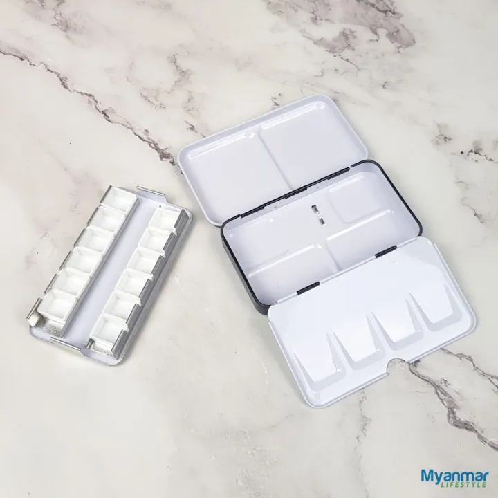 Watercolor%20Palette%20Box%20-%2012%20Colors%20-%20Image%204