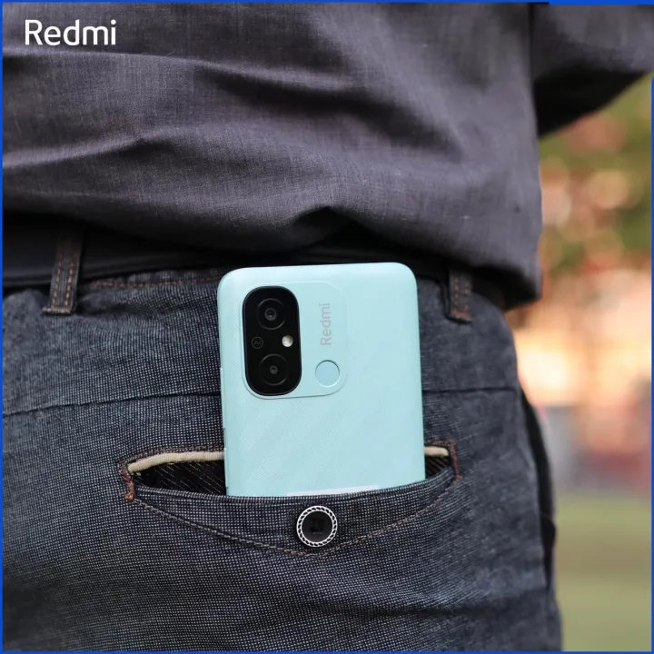 Redmi%2012C%20Yorth%20Phone%2050MP%20AI%20Beauty%20Camera%20(4GB+128GB)%20-%20Image%209