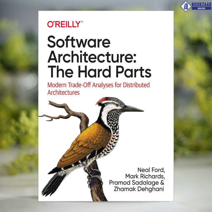 Software%20Architecture:%20The%20Hard%20Parts%20-%20Neal%20Ford,%20Mark%20Richards,%20Pramod%20Sadalage,%20Zhamak%20Dehghani%20-%20Image%202
