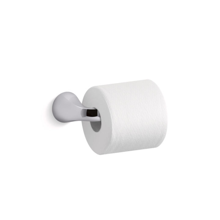 (Preorder)%20KOHLER%20Cursiva%E2%84%A2%20toilet%20paper%20holder%20K-R26688-CP%20-%20Image%204