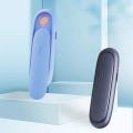 USB Lighter Rechargeable - Electronic Lighter Windproof. 