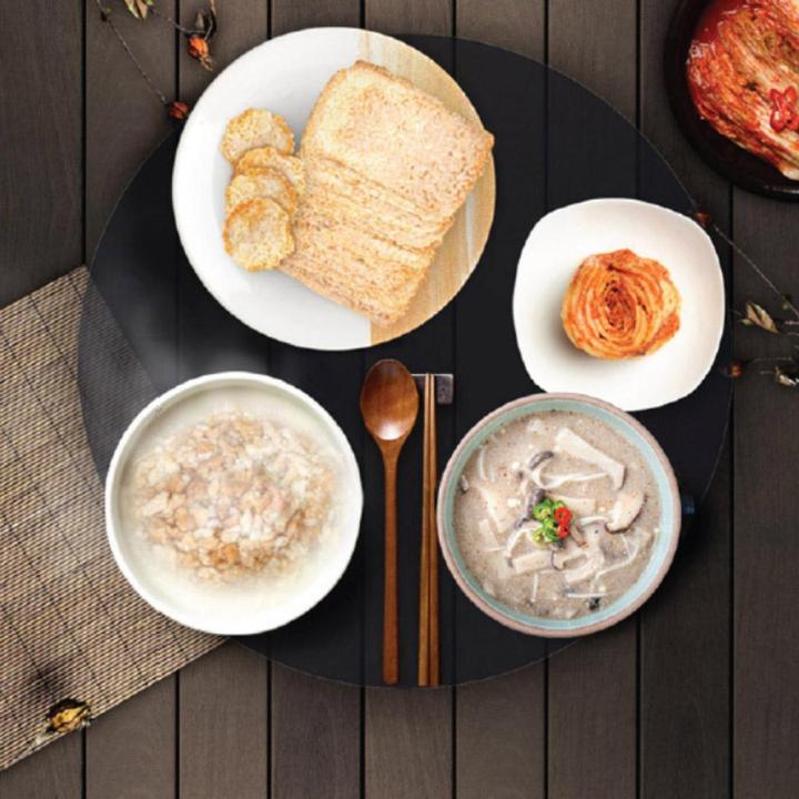 Nurungji%20Maker%20-%20Image%208