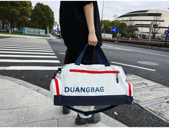 %E1%80%81%E1%80%9B%E1%80%AE%E1%80%B8%E1%80%86%E1%80%B1%E1%80%AC%E1%80%84%E1%80%BA%20%E1%80%A1%E1%80%AD%E1%80%90%E1%80%BA(%20%E1%80%9C%E1%80%80%E1%80%BA%E1%80%86%E1%80%BD%E1%80%B2%E1%80%A1%E1%80%AD%E1%80%90%E1%80%BA)%20,%20%20%E1%80%9B%E1%80%B1%E1%80%9C%E1%80%AF%E1%80%B6%20Oxford%20Fabric,%20Traveller%20Bag,%20Large%20Size%20#Length%2056%20cm%20,%20Width%2029%20cm,%20High%2026%20cm%20-%20Image%205