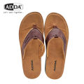 ADDA Authentic Women Sandals အမျိုးသားဝတ် ခြေညှပ်ဖိနပ် ( Preorder). 