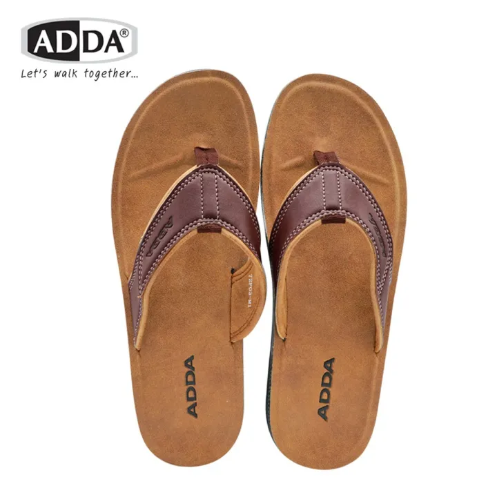 ADDA%20Authentic%20Women%20Sandals%20%E1%80%A1%E1%80%99%E1%80%BB%E1%80%AD%E1%80%AF%E1%80%B8%E1%80%9E%E1%80%AC%E1%80%B8%E1%80%9D%E1%80%90%E1%80%BA%20%E1%80%81%E1%80%BC%E1%80%B1%E1%80%8A%E1%80%BE%E1%80%95%E1%80%BA%E1%80%96%E1%80%AD%E1%80%94%E1%80%95%E1%80%BA%20(%20Preorder)%20-%20Image%203