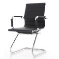 (Preorder) Officeintrend Objective office chair model BLB-Fix, black. 