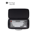 (Preorder) Keychron Keyboard Case Keyboard carrying case. 