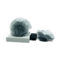IMOU Rex 3K ( ipc-gs2dp-3k0w).. 