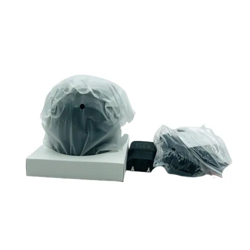 IMOU%20Rex%203K%20(%20ipc-gs2dp-3k0w).%20-%20Image%204
