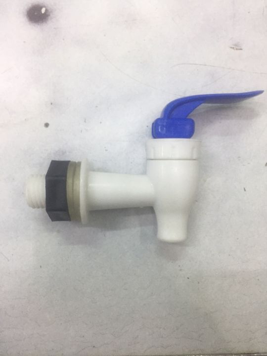 Watercooler Tap Water Tap Water Dispenser Tap