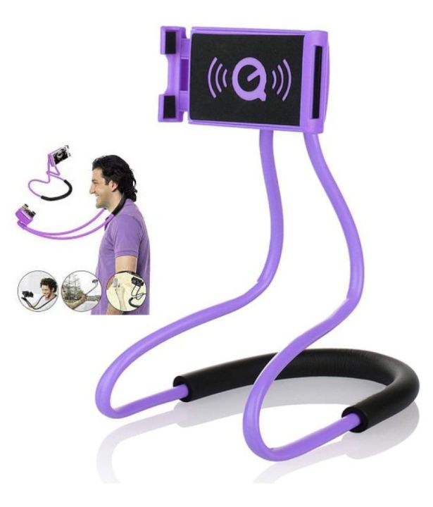 360%20Degree%20Rotation%20Phone%20Stand%20(%E1%80%80%E1%80%BD%E1%80%B1%E1%80%B8%E1%80%9C%E1%80%AD%E1%80%AF%E1%80%B7%E1%80%86%E1%80%94%E1%80%BA%E1%80%B7%E1%80%9C%E1%80%AD%E1%80%AF%E1%80%B7%E1%80%9B)%20-%20Image%208