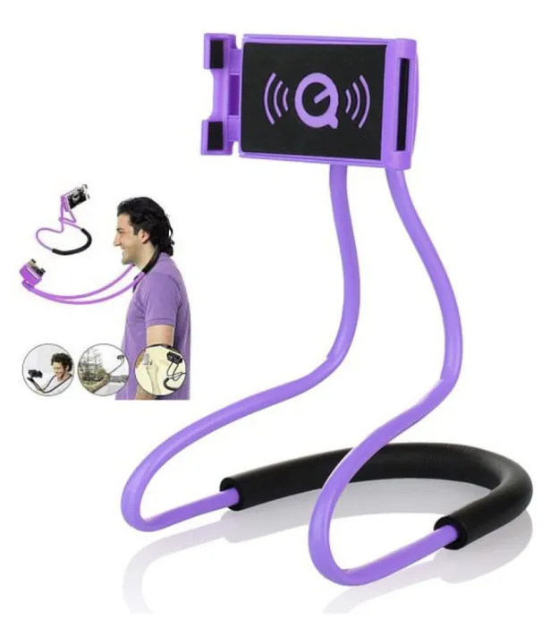 360%20Degree%20Rotation%20Phone%20Stand%20(%E1%80%80%E1%80%BD%E1%80%B1%E1%80%B8%E1%80%9C%E1%80%AD%E1%80%AF%E1%80%B7%E1%80%86%E1%80%94%E1%80%BA%E1%80%B7%E1%80%9C%E1%80%AD%E1%80%AF%E1%80%B7%E1%80%9B)%20-%20Image%208