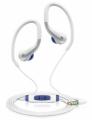 ES40CX-685I Sennheiser In Earphone White. 