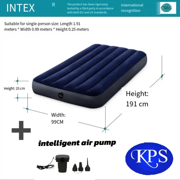 Intex%20inflatable%20air%20bed%203'3"x%206'x%2010"%20(%20%E1%80%9C%E1%80%B1%E1%80%91%E1%80%AD%E1%80%AF%E1%80%B8%E1%80%99%E1%80%BD%E1%80%B1%E1%80%B7%E1%80%9A%E1%80%AC%E1%81%81%E1%80%9A%E1%80%B1%E1%80%AC%E1%80%80%E1%80%BA%E1%80%A1%E1%80%AD%E1%80%95%E1%80%BA)%20-%20Image%205