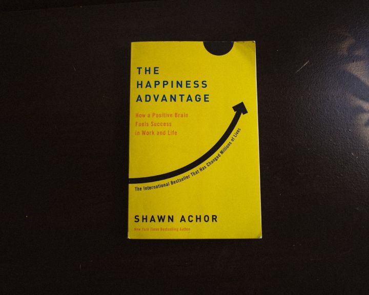 The%20Happiness%20Advantage%20-%20Shawn%20Achor%20-%20Image%203