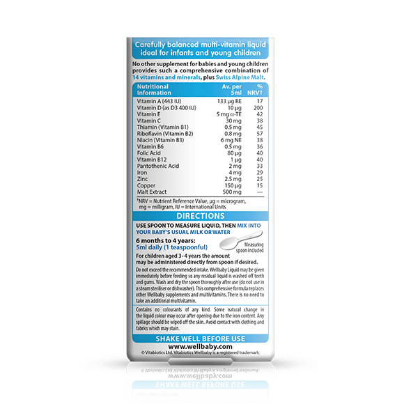 Vitabiotics%20Wellbaby%20Multi-Vitamin%20Liquid,%20150%20ml(exp:2/2025)%20-%20Image%203