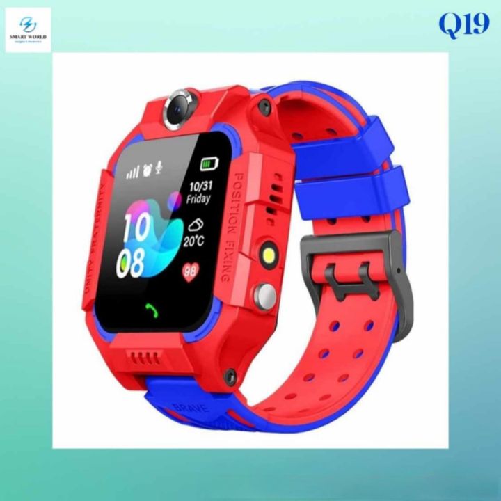 Kids%20Smart%20Watch%20Q19%20%E1%80%80%E1%80%9C%E1%80%B1%E1%80%B8%E1%80%84%E1%80%9A%E1%80%BA%E1%80%90%E1%80%AD%E1%80%AF%E1%80%B7%E1%80%A1%E1%80%90%E1%80%BD%E1%80%80%E1%80%BA%E1%80%9C%E1%80%AF%E1%80%B6%E1%80%81%E1%80%BC%E1%80%AF%E1%80%B6%E1%80%9B%E1%80%B1%E1%80%B8%E1%80%94%E1%80%AC%E1%80%9B%E1%80%AE%20-%20Image%204