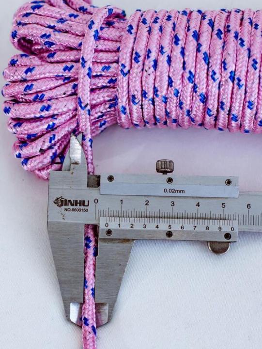 Multipurpose%20Rope%2010m%20(%E1%80%98%E1%80%80%E1%80%BA%E1%80%85%E1%80%AF%E1%80%B6%E1%80%9E%E1%80%AF%E1%80%B6%E1%80%B8%E1%80%80%E1%80%BC%E1%80%AD%E1%80%AF%E1%80%B8%20%E1%81%81%E1%81%80%20%E1%80%99%E1%80%AE%E1%80%90%E1%80%AC)%20-%20Image%203