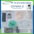 "OXYMAX-2" | (10L) Oxygen Concentrator. 