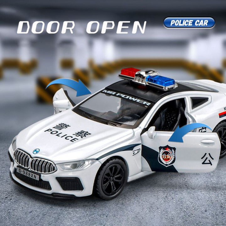 (Preorder)%20%09M8%20BMW%20Car%20Model%20Alloy%20Police%20Car%20Toy%20Metal%20Birthday%20Gift%20For%20Children%20Light%20Sound%20Diecast%20Car%20Lovers%20Collection%20%E1%80%80%E1%80%9C%E1%80%B1%E1%80%B8%E1%80%80%E1%80%85%E1%80%AC%E1%80%B8%E1%80%85%E1%80%9B%E1%80%AC%E1%80%A1%E1%80%9B%E1%80%AF%E1%80%95%E1%80%BA%E1%80%80%E1%80%AC%E1%80%B8%20-%20Image%205