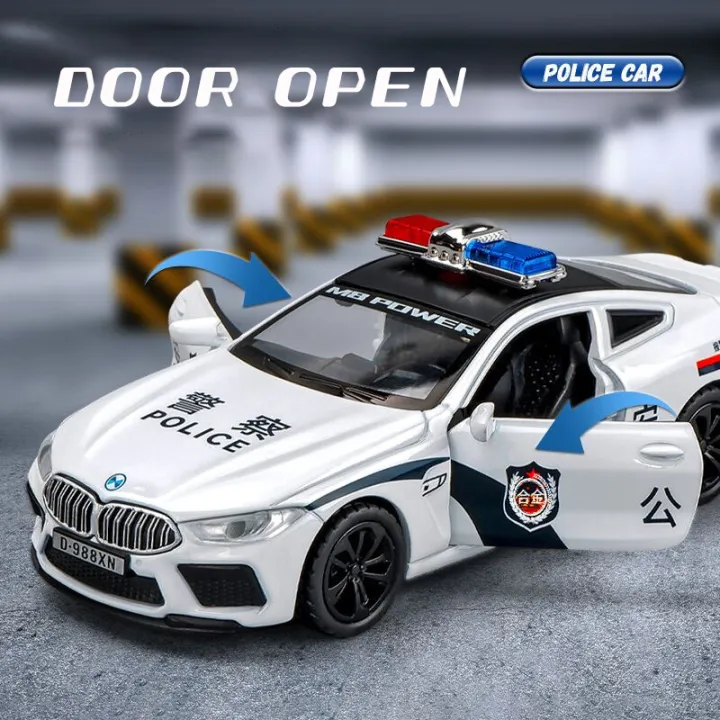 (Preorder)%20%09M8%20BMW%20Car%20Model%20Alloy%20Police%20Car%20Toy%20Metal%20Birthday%20Gift%20For%20Children%20Light%20Sound%20Diecast%20Car%20Lovers%20Collection%20%E1%80%80%E1%80%9C%E1%80%B1%E1%80%B8%E1%80%80%E1%80%85%E1%80%AC%E1%80%B8%E1%80%85%E1%80%9B%E1%80%AC%E1%80%A1%E1%80%9B%E1%80%AF%E1%80%95%E1%80%BA%E1%80%80%E1%80%AC%E1%80%B8%20-%20Image%205