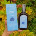 Cos-Up Argan Hair Treatment Oil (100ml). 
