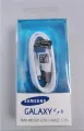MICRO-USB Cable FOR SAMSUNG Galaxy S7 S6. 