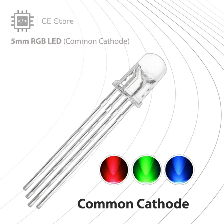5mm%20RGB%20LED%20-%20CE%20Store%20-%20Image%202