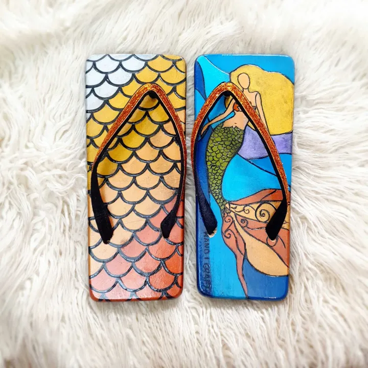 %E1%80%9B%E1%80%B1%E1%80%9E%E1%80%B0%E1%80%99%20(%20%E1%80%99%E1%80%AD%E1%80%94%E1%80%BA%E1%80%B8%E1%80%81%E1%80%9C%E1%80%B1%E1%80%B8%E1%80%85%E1%80%AE%E1%80%B8)%20Wooden%20Slippers%20-%20Image%205